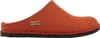 Haflinger Damen Pantoffel Hausschuh Filz Flair Soft 311010, Produktbild-Vorschau 12