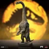 Iron Studios - Jurassic Park Icons - Brachiosaurus Statue Produktbild-Vorschau 9