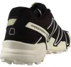 Salomon Speedcross 3 Couleur Marron Voir les images du produit 3
