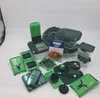Genius Nicer Dicer Chef Deluxe (34 pezzi) incl. set di Anteprima dell’immagine prodotto 19