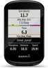 Garmin Edge 830 Produktbild-Vorschau 3