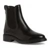 Tamaris Chelsea Boots Damen 31363135343236 Schwarz 38 EU Produktbild-Vorschau 13