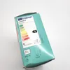 SMART+ BT CLA60 60 6 W/2500K E27 (2er-Pack, Filament, Produktbild-Vorschau 16