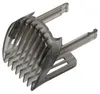 BaByliss pettine 1mm 25mm rasoio PowerLight E970E E972E Anteprima dell’immagine prodotto 1
