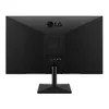 LG 27MK430H-B, 68,6 cm (27"), 1920 x 1080 px, Full HD, LED, Podgląd zdjęcia produktu 1
