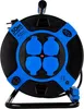 REV RITTER REV K-Trommel 50m KS H05VV 350259 4006341137364 Produktbild-Vorschau 2