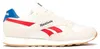 Schuhe Reebok Ultra Flash 100032920ID6680 Produktbild-Vorschau 7