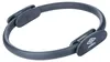 Umbro Pilates Ring 39 x 5 CM Yoga Ring Fitness Ring Produktbild-Vorschau 1