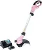 Makita Akku-Rasentrimmer 12 V max - 10 000 U/min Náhled obrázku produktu 13