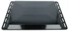 vhbw Backblech Ersatz für Amica 00434175, 00435847, Produktbild-Vorschau 2