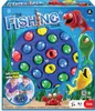 The Fishing Game  Angelspiel fr Kinder Produktbild-Vorschau 1