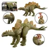 Jurassic World HTK69, 4 Jahr(e), Jurassic World, Grün, Produktbild-Vorschau 15