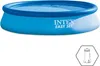 nafukovací bazén s pumpou 28142GN Easy 396 x 84 cm modrý Náhled obrázku produktu 20