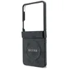 Custodia Guess per Galaxy Z Flip 8, realizzata in ecopelle Anteprima dell’immagine prodotto 2