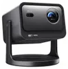 Hisense C3 | Laser Projector 4K, DLP, UHD 4K (3840x2160), Produktbild-Vorschau 1