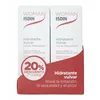 WOMAN duo vulvar moisturizer 2 x 30 gr Produktbild-Vorschau 1
