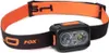 Fox Torcia multicolore Halo 500C Anteprima dell’immagine prodotto 1