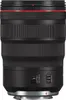 RF 24-70mm F2,8 L IS USM, Objektiv Produktbild-Vorschau 3