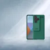 Nillkin CamShield Pro Case für Redmi Note 13 Pro Plus 5G Produktbild-Vorschau 7