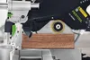 Piła ukośna Festool KS 120 REB KAPEX | 575302 Podgląd zdjęcia produktu 23