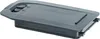 vhbw 3x Akku Ersatz für Avaya 660273/1B, 1220187 für Handy Produktbild-Vorschau 9