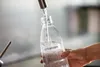 SODASTREAM Tritan-Flasche Fuse Duo (1 L PET Flasche, nur Produktbild-Vorschau 28