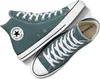 Converse All Star High A10536C in Grün – 5.5 UK - 38 EU - Produktbild-Vorschau 4