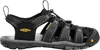 Keen Clearwater Cnx M-Nero/Gargoyle Na Nero/Gargoyle Na Anteprima dell’immagine prodotto 7