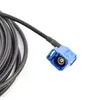 Audioproject A108 - GPS Antenne aktiv Fakra Winkel-Stecker Produktbild-Vorschau 5