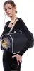 trasportino per gatto e cane, Furrever Friends Fast Pack Anteprima dell’immagine prodotto 2