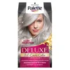 Palette 2560090 Deluxe U71 Eisiges Silber 50 ml Produktbild-Vorschau 2