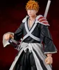 A studio shot of an action figure. Anteprima dell’immagine prodotto