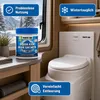 Thetford Aqua Kem, WC (Toilette), Desinfektionsmittel, Produktbild-Vorschau 4