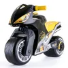 MOLTO - Batman Cross Runner - All-Terrain Runner - Jungen Produktbild-Vorschau 7