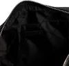 Michael Kors Jet Set 35S1STTC9B borsa a tracolla da donna Anteprima dell’immagine prodotto 6