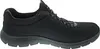 Skechers Obuv Summits, 12980BBK Náhľad obrázku produktu 53