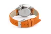 Komono Damenarmbanduhr Estelle KOMW2461 Ochre mit Produktbild-Vorschau 3