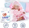 Lovela Baby Waschpulver White 4,1 kg Produktbild-Vorschau 3