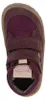 Froddo G3110266-36 Kinder-Schuhe in Bordeaux – Leder Produktbild-Vorschau 6