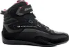 Shima Chaussures Exo Vented, EXOMENBLACK Voir les images du produit 11