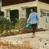 Makita Akku-Gebläse DUB184RF, 18 V, incl. Akku LXT 3 Ah, Produktbild-Vorschau 32