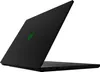 RAZER Razer Blade 18 | Black | 18 " | IPS | Intel Core Voir les images du produit 2