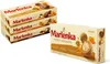 MARLENKA® 4 kusy za cenu 3 - Medové guličky mix (4 x 235 g) Náhľad obrázku produktu 1