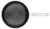 ZWILLING Bratpfanne Joy plus 18/10 28 cm 114879 Voir les images du produit 2