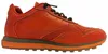 Cetti INV27 : Chaussures pour hommes, lacets, couleur Voir les images du produit 2