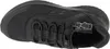 SKECHERS 403822L  SLIP-INS Čierna Náhľad obrázku produktu 8