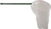 Duvo+ Vogelkescher Solide, Maße: 13 cm Produktbild-Vorschau 1