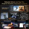 2026 Blackview Xplore 2 eSIM Satellitentelefon,5G Ohne Produktbild-Vorschau 3