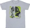 Disney - "Lightyear" T-Shirt für Herren BI50709 (M) (Grau) Produktbild-Vorschau 1