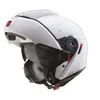 CABERG LEVO X MONO Klapphelm Produktbild-Vorschau 10